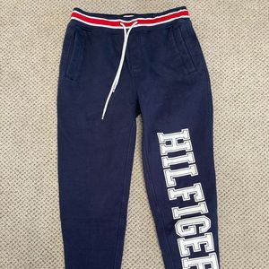 Tommy Hilfiger Sweatpants